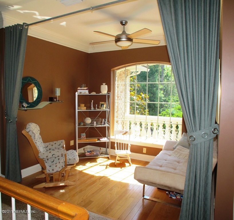 13120 Mandarin Road Jacksonville, FL 32223 - Photo 45 of 62 Loft