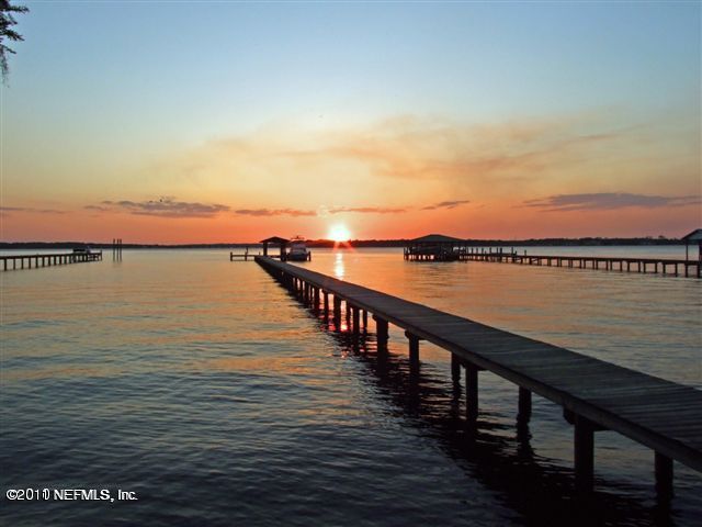 13120 Mandarin Road Jacksonville, FL 32223 - Photo 5 of 62 a view of ocean view