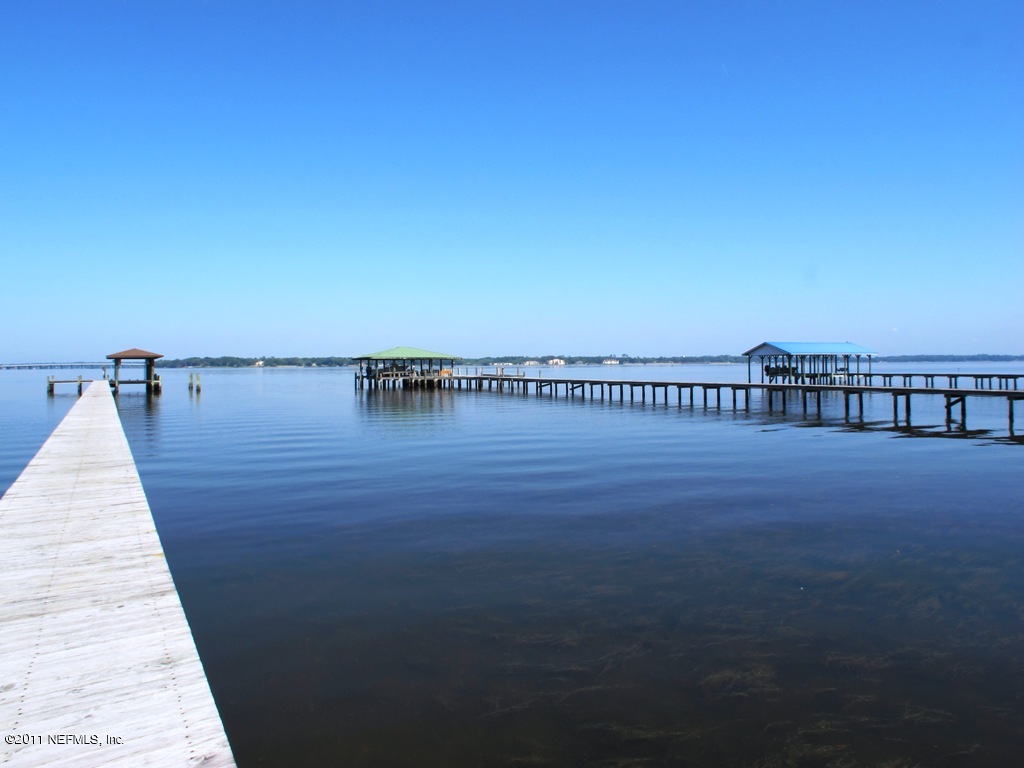 13120 Mandarin Road Jacksonville, FL 32223 - Photo 57 of 62 a view of a terrace