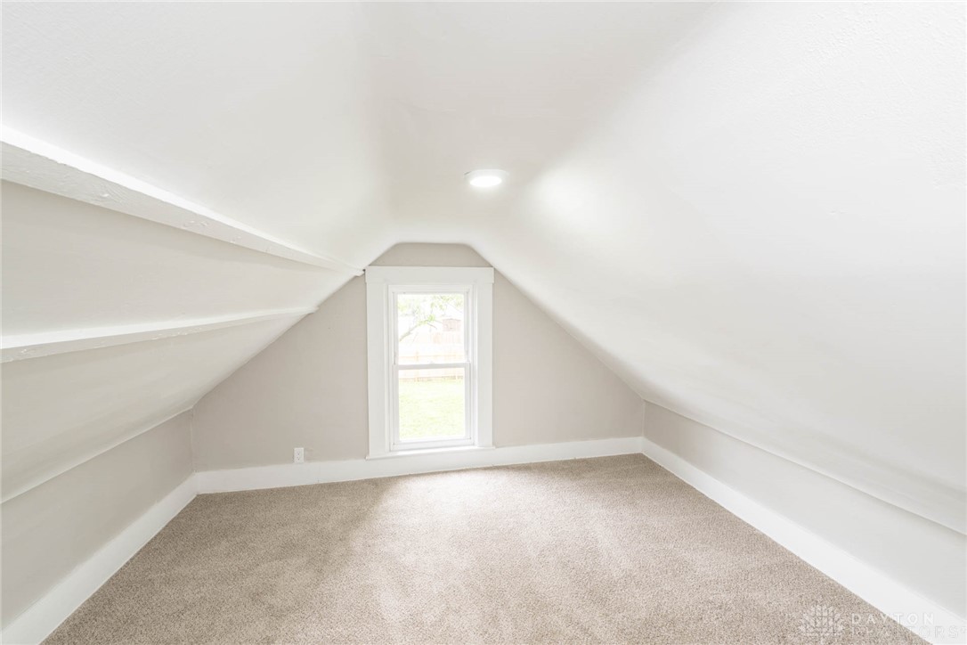 908 Cedar Street Springfield, OH 45504 - Photo 24 of 48