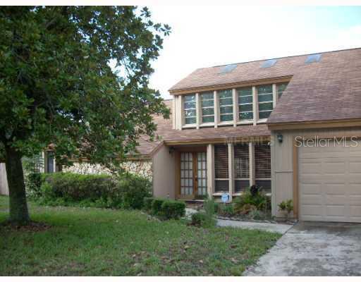 5333 Spring Run Avenue Orlando, FL 32819 - Photo 1 of 1 Exterior Front