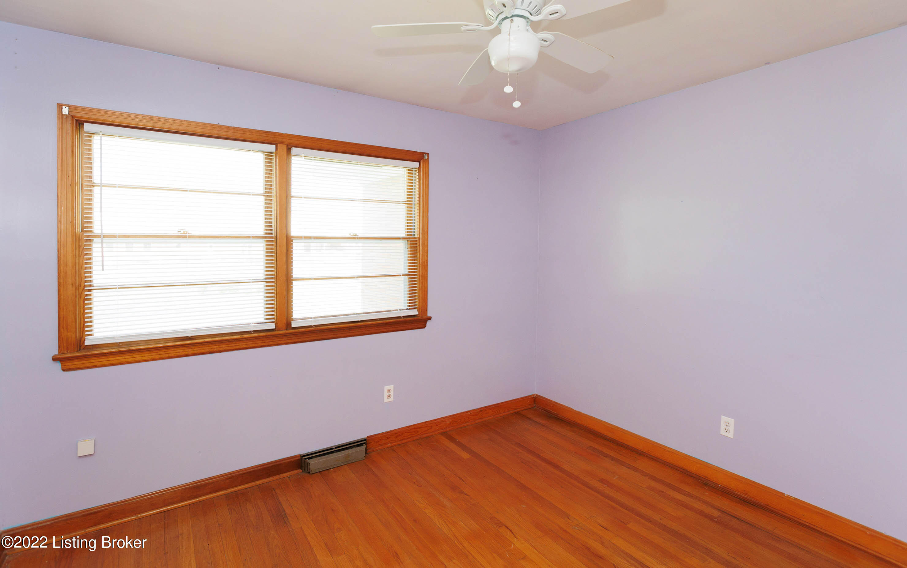 4725 Dover Road Louisville, KY 40216 - Photo 28 of 42 030