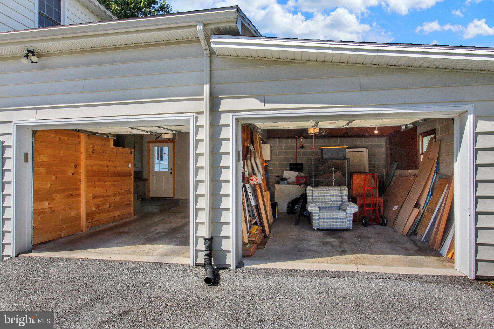1321 Rentzel Road Biglerville, PA 17307 - Photo 43 of 54 Gallery Image 43