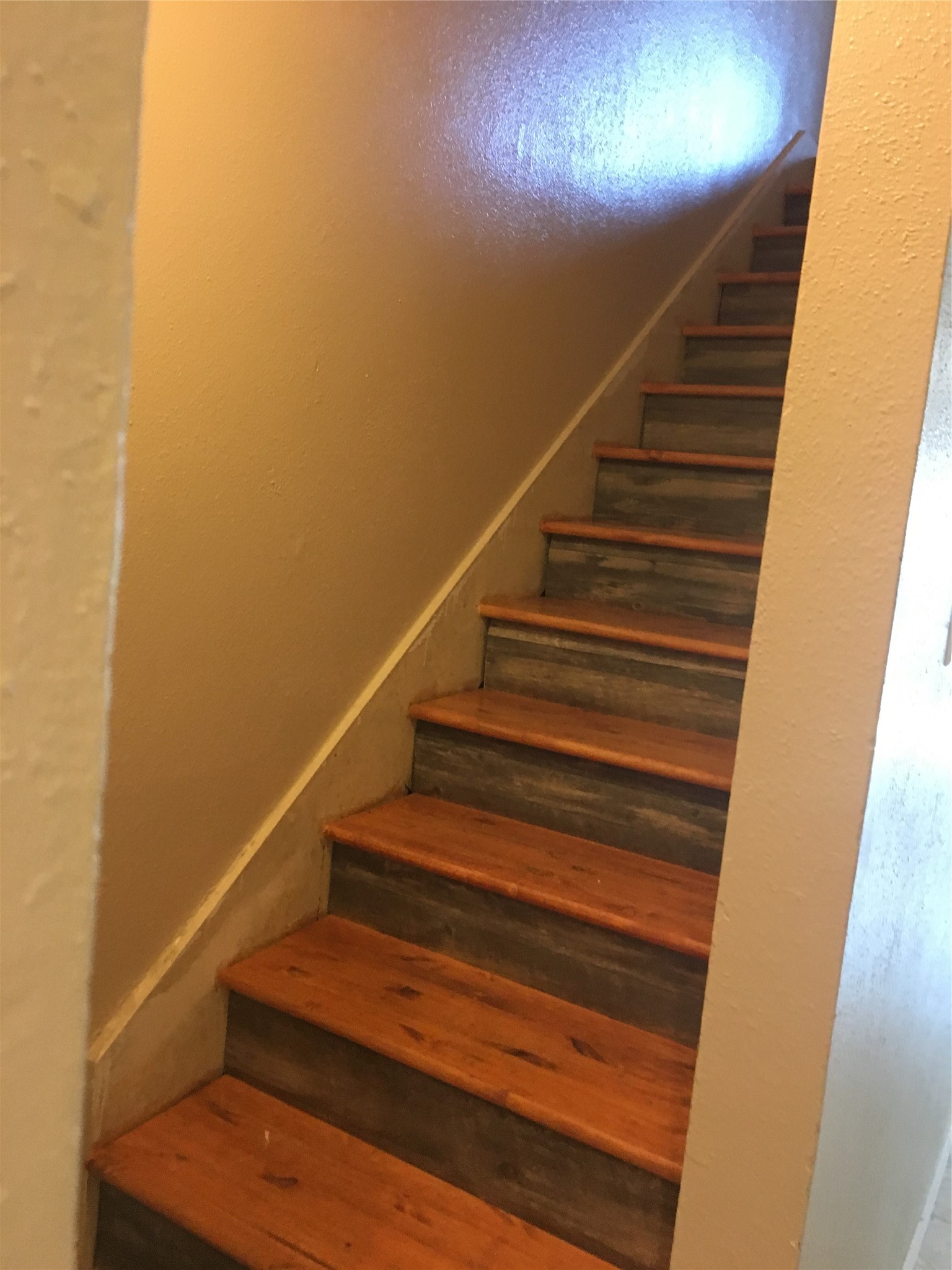 7952 Grove Ridge Drive Houston, TX 77061 - Photo 12 of 12 Gallery Image 12