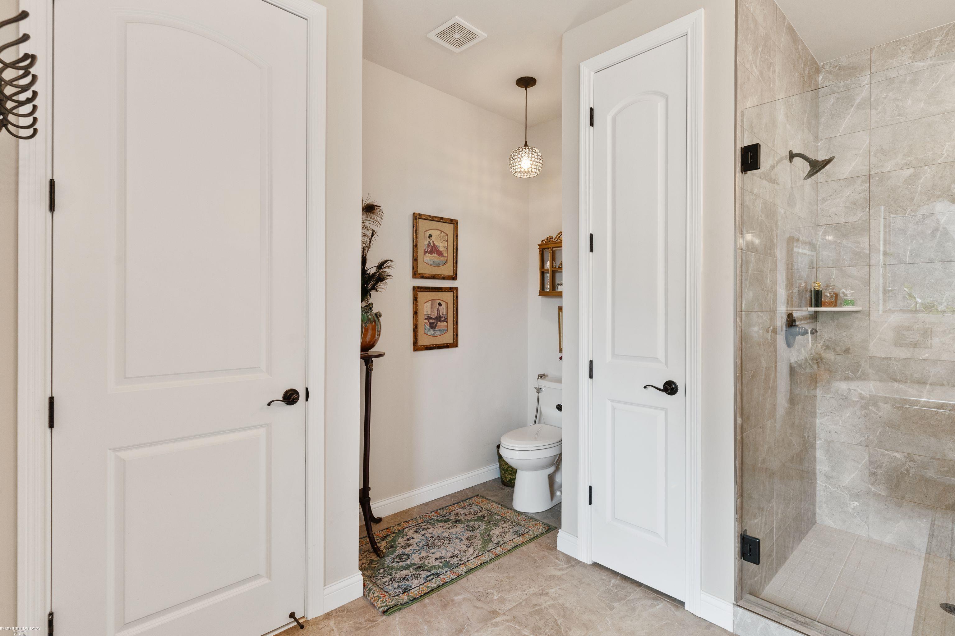 2691 Devondale Road Rochester Hills, MI 48309 - Photo 33 of 75