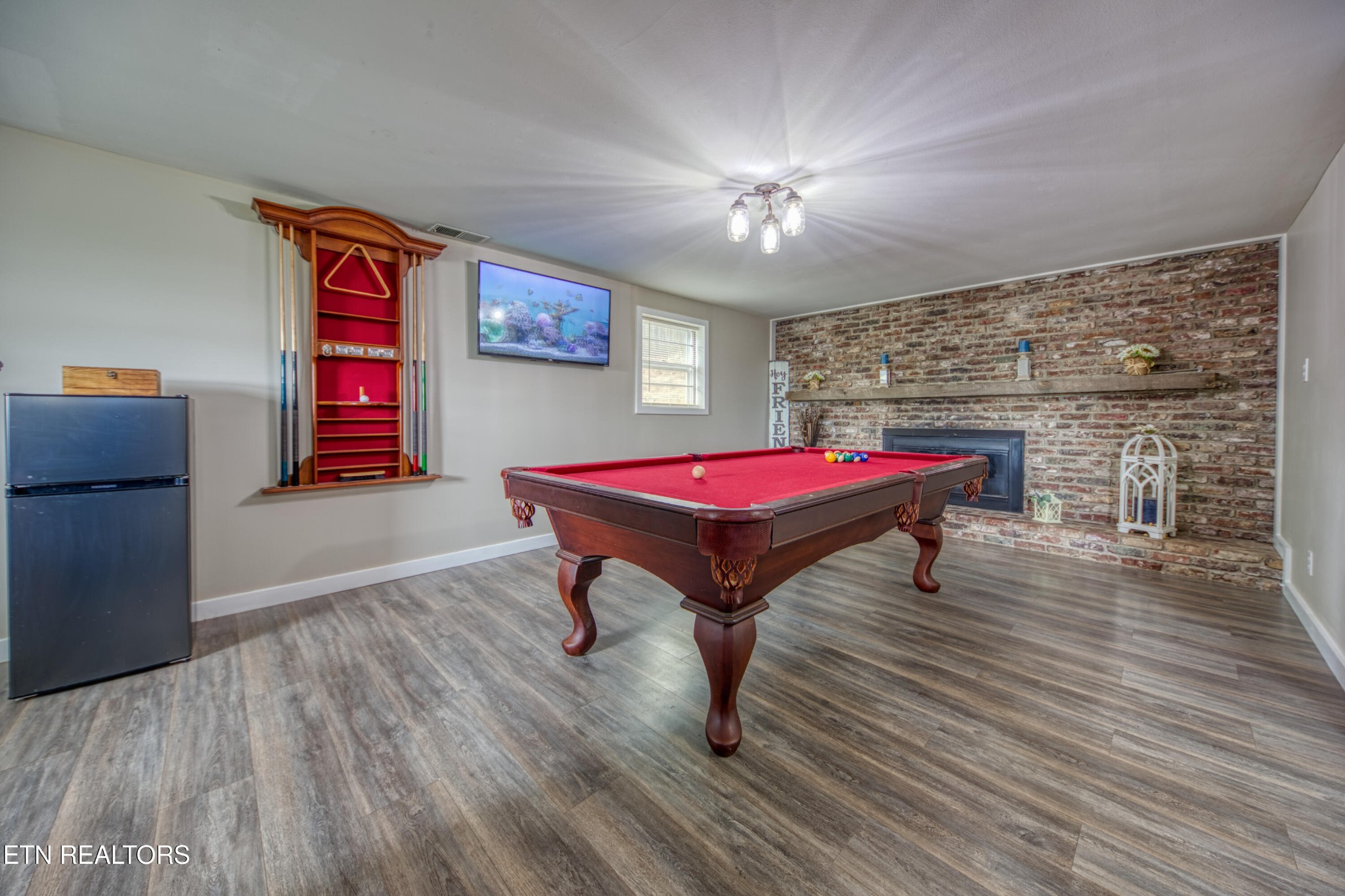 717 Noragate Road Knoxville, TN 37919 - Photo 29 of 49 Gallery Image 29
