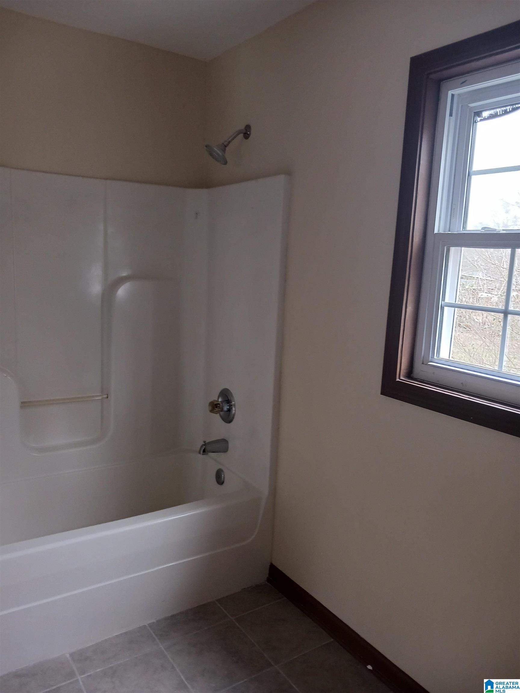 617 8th Avenue Birmingham, AL 35228 - Photo 25 of 27