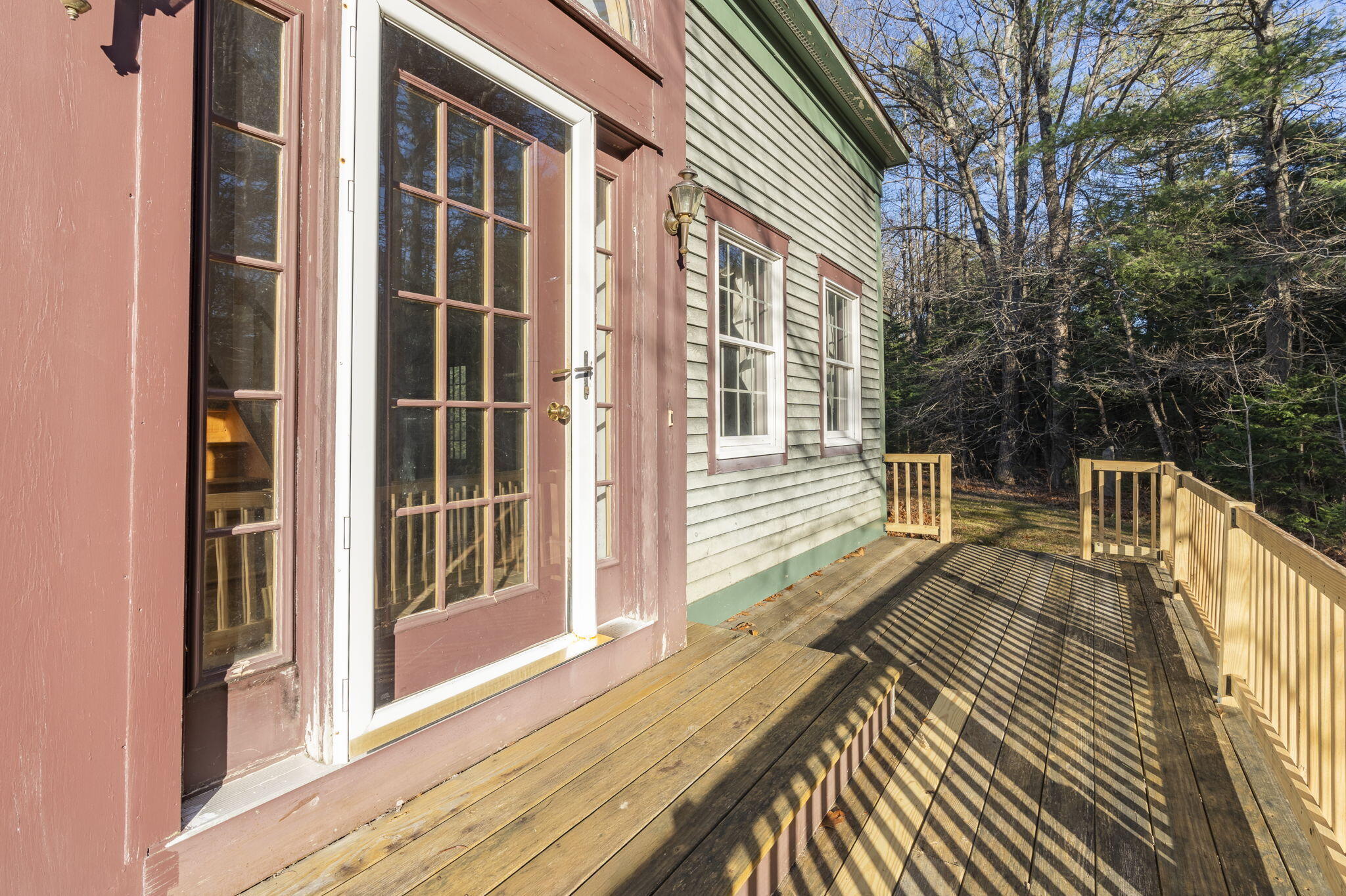 8-web-or-mls-140Cushing-3