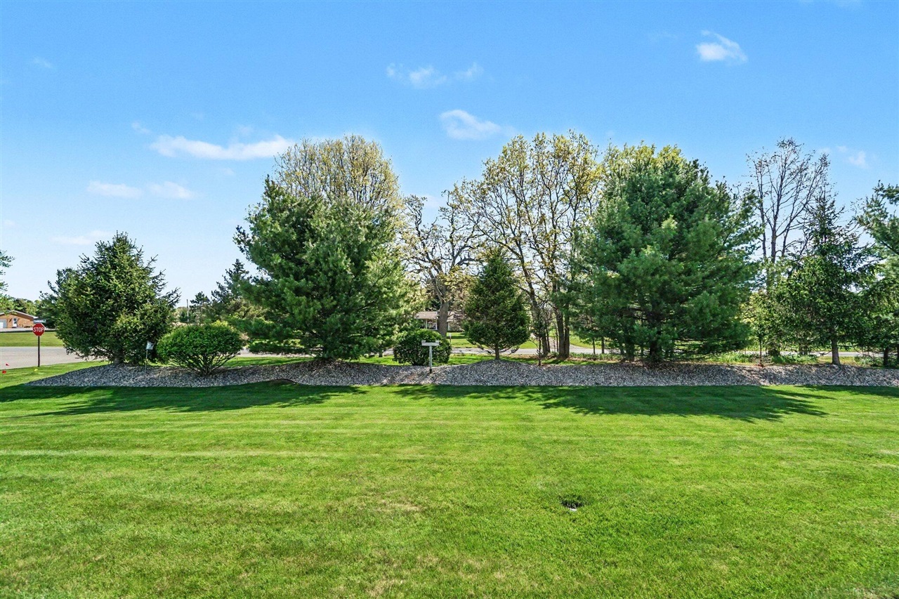 4003 Eastbridge Road Stockbridge, MI 49285 - Photo 16 of 16