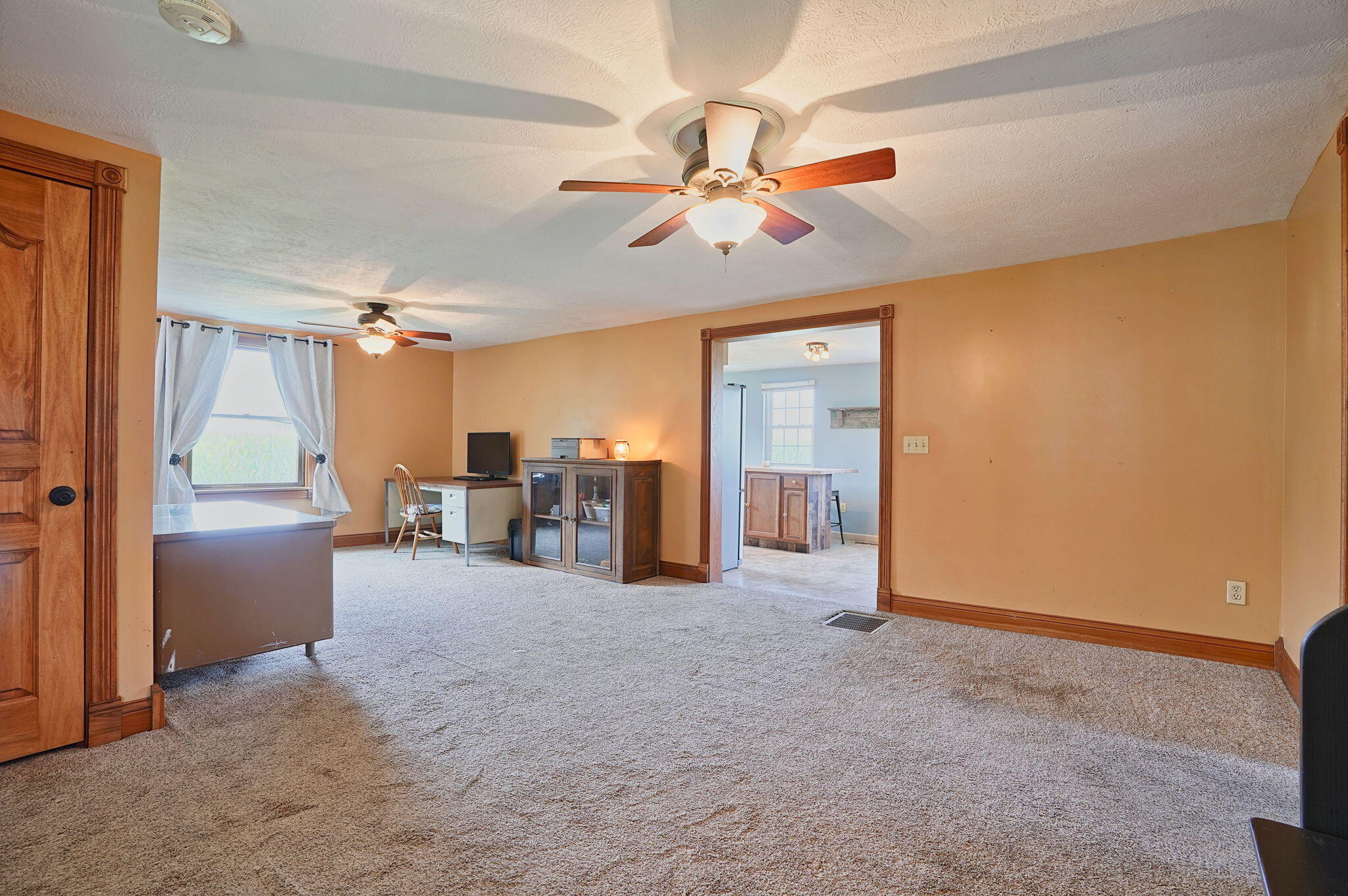 2987 Old Mill Road Springfield, OH 45502 - Photo 4 of 27 Gallery Image 4