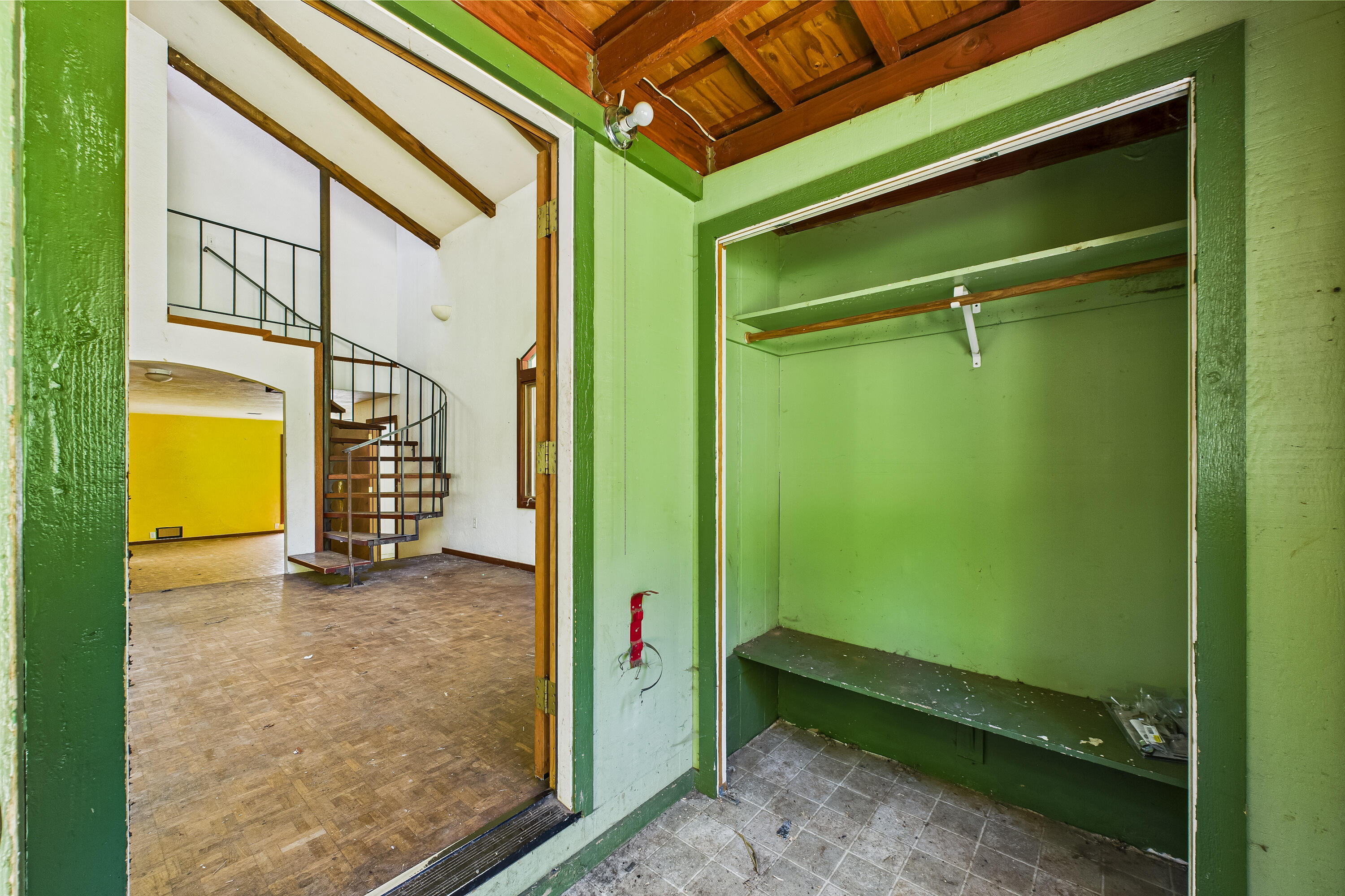 1520 Elk Rdg Road Redway, CA 95560 - Photo 40 of 86