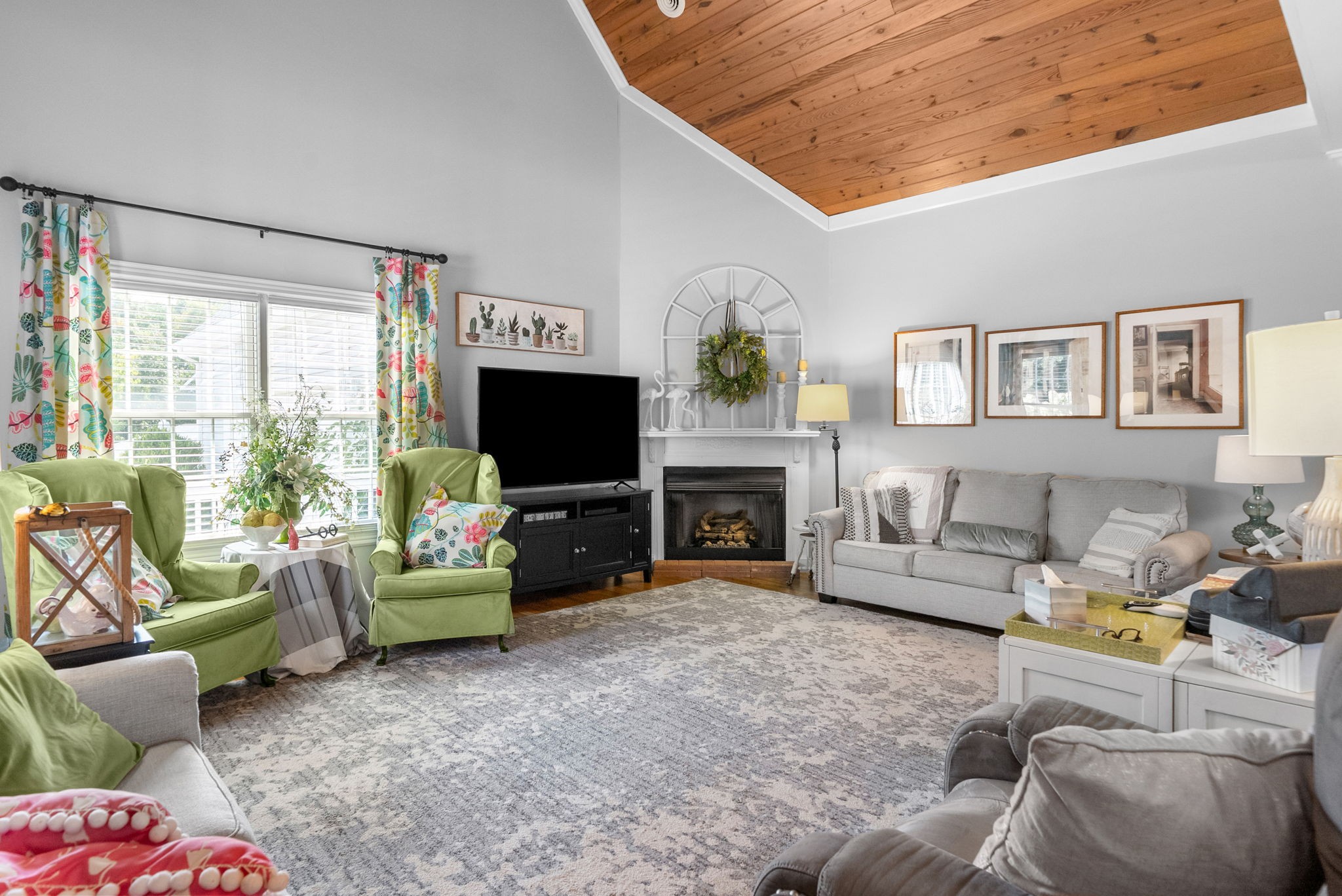 5289 Blue Spring Road Cadiz, KY 42211 - Photo 13 of 76 Gallery Image 13