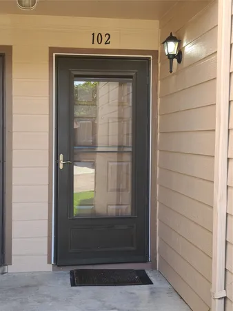 $154,900 | 102 C Lakeview Terrace, Montgomery, TX 77356