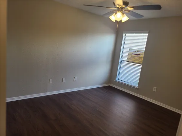 $154,900 | 102 C Lakeview Terrace, Montgomery, TX 77356