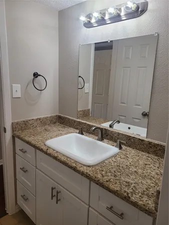 $154,900 | 102 C Lakeview Terrace, Montgomery, TX 77356