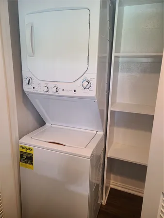 $154,900 | 102 C Lakeview Terrace, Montgomery, TX 77356