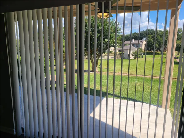 $154,900 | 102 C Lakeview Terrace, Montgomery, TX 77356