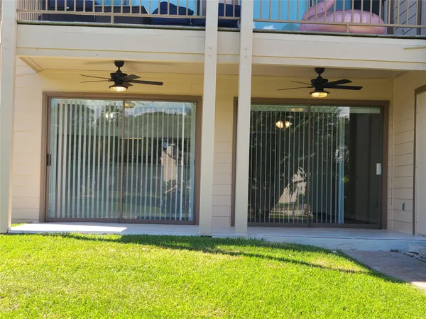 $154,900 | 102 C Lakeview Terrace, Montgomery, TX 77356