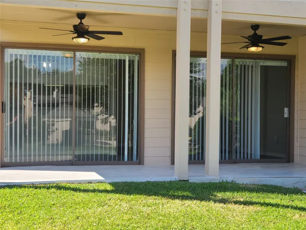 $154,900 | 102 C Lakeview Terrace, Montgomery, TX 77356