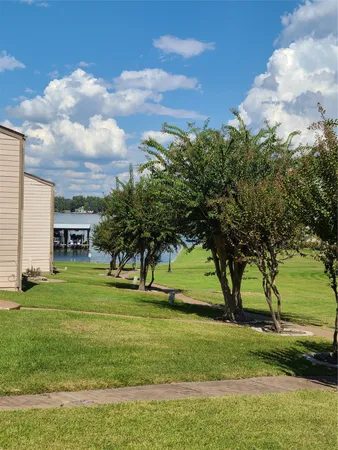 $154,900 | 102 C Lakeview Terrace, Montgomery, TX 77356