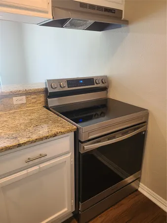 $154,900 | 102 C Lakeview Terrace, Montgomery, TX 77356