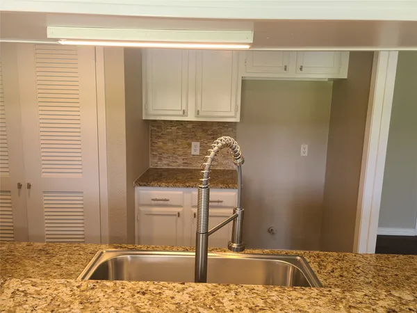 $154,900 | 102 C Lakeview Terrace, Montgomery, TX 77356