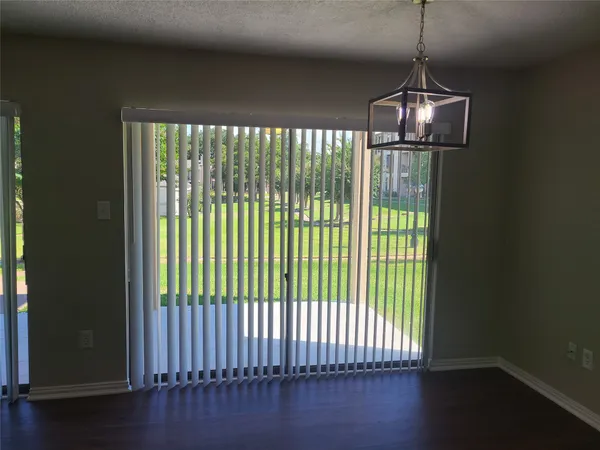 $154,900 | 102 C Lakeview Terrace, Montgomery, TX 77356