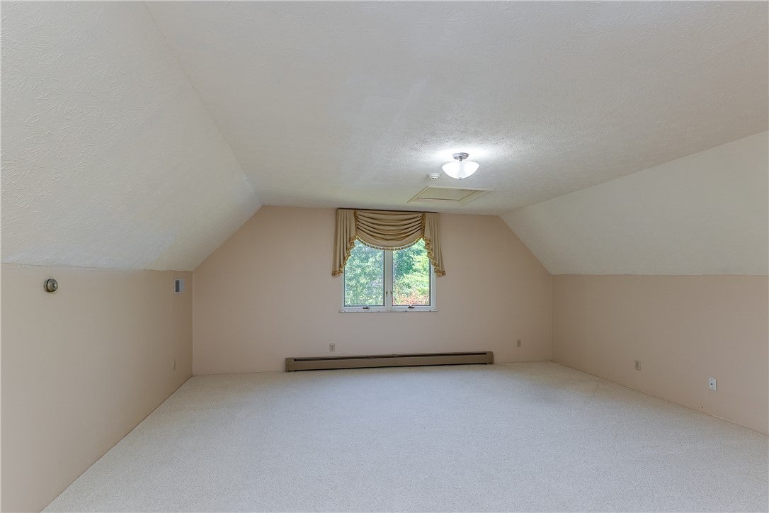 4711 Peters Road Troy, OH 45373 - Photo 29 of 50 Gallery Image 29