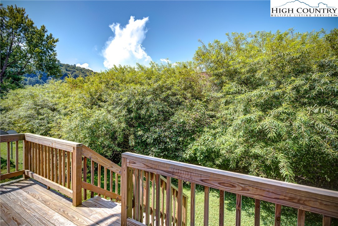 228 Adams Lane, Unit 5A Boone, NC 28607 - Photo 11 of 30 Gallery Image 11
