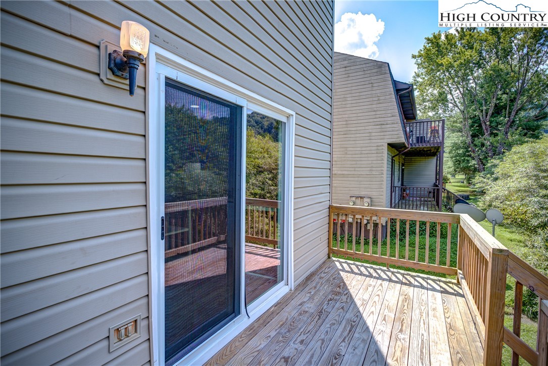 228 Adams Lane, Unit 5A Boone, NC 28607 - Photo 13 of 30 Gallery Image 13
