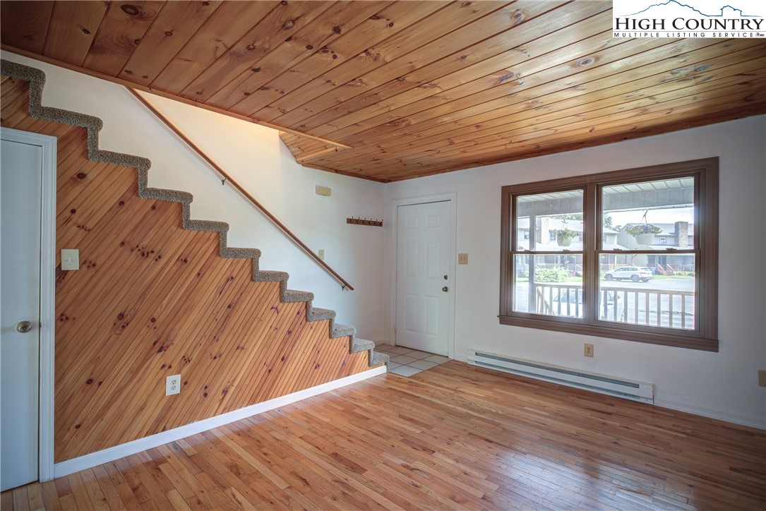 228 Adams Lane, Unit 5A Boone, NC 28607 - Photo 14 of 30 Gallery Image 14