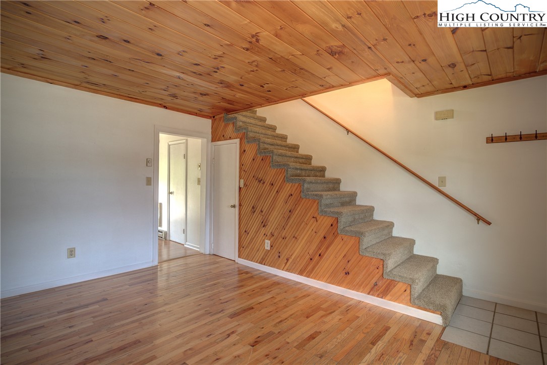 228 Adams Lane, Unit 5A Boone, NC 28607 - Photo 15 of 30 Gallery Image 15