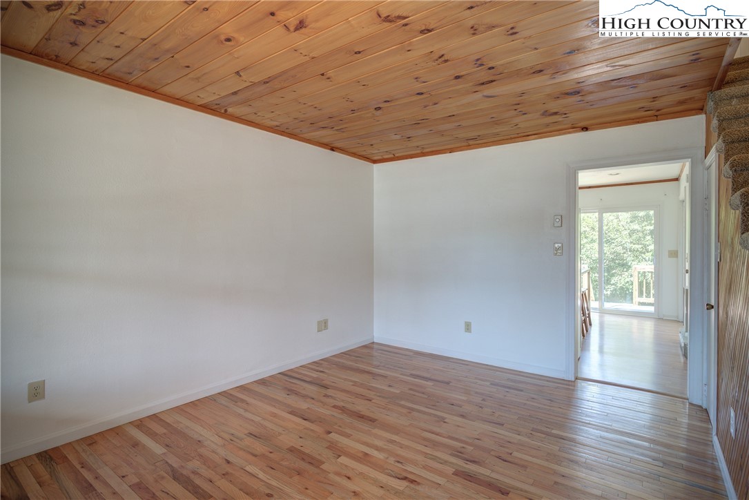 228 Adams Lane, Unit 5A Boone, NC 28607 - Photo 16 of 30 Gallery Image 16