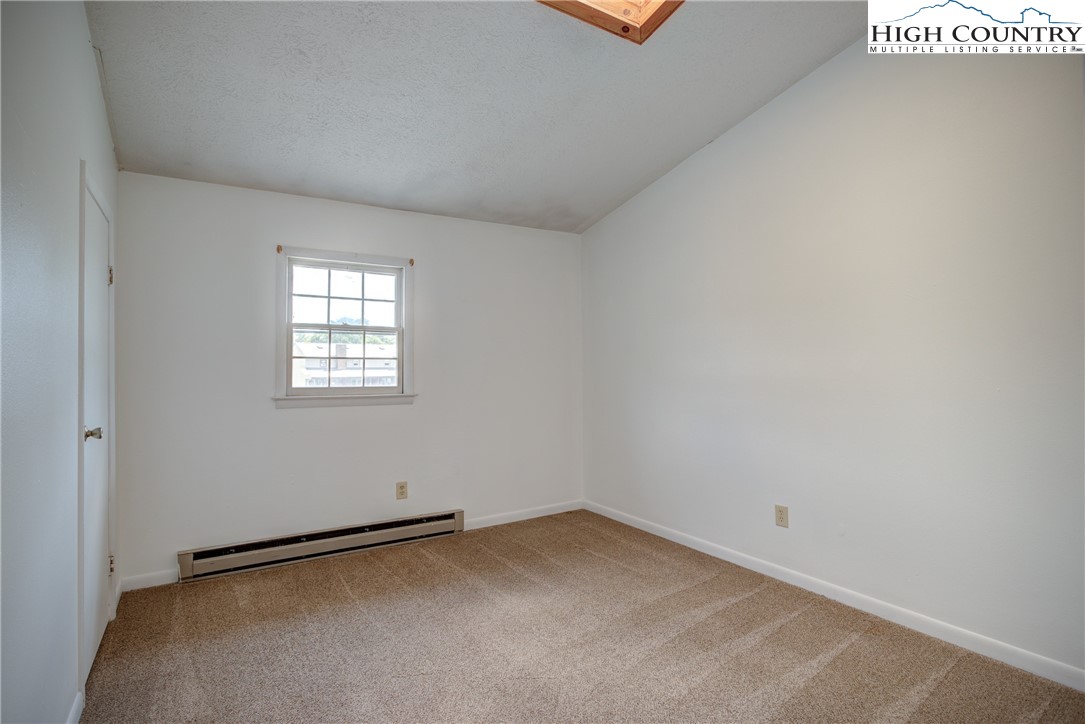 228 Adams Lane, Unit 5A Boone, NC 28607 - Photo 24 of 30 Gallery Image 24