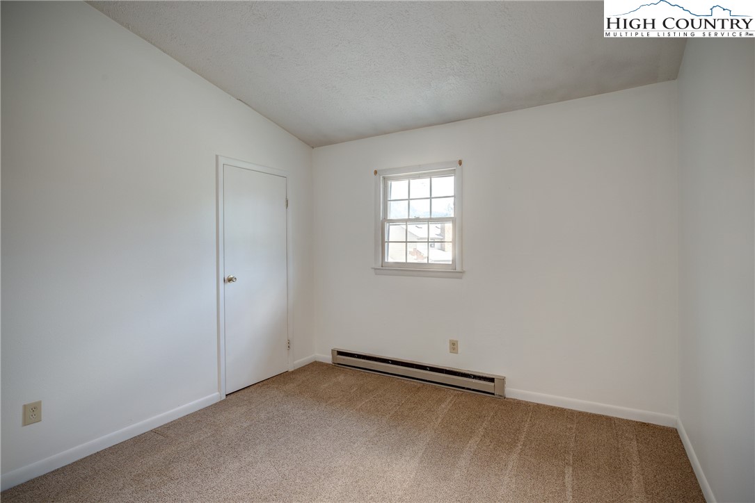 228 Adams Lane, Unit 5A Boone, NC 28607 - Photo 25 of 30 Gallery Image 25
