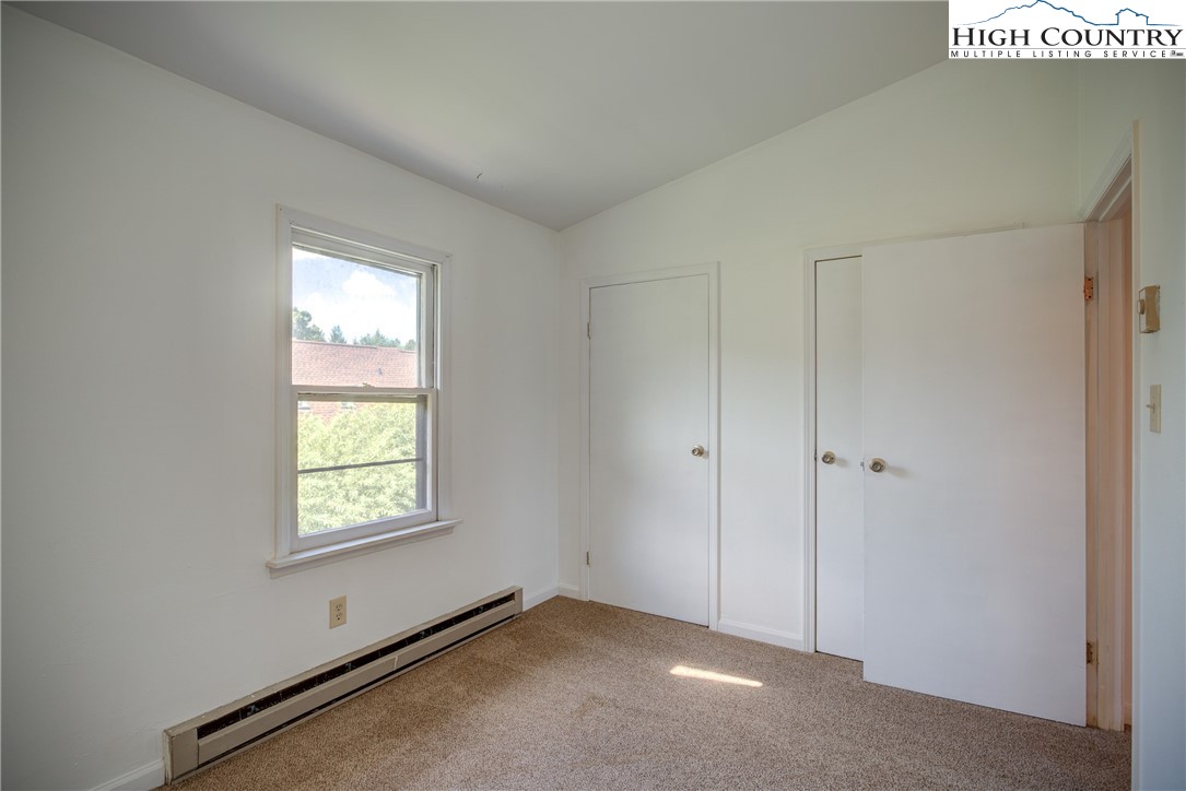 228 Adams Lane, Unit 5A Boone, NC 28607 - Photo 26 of 30 Gallery Image 26
