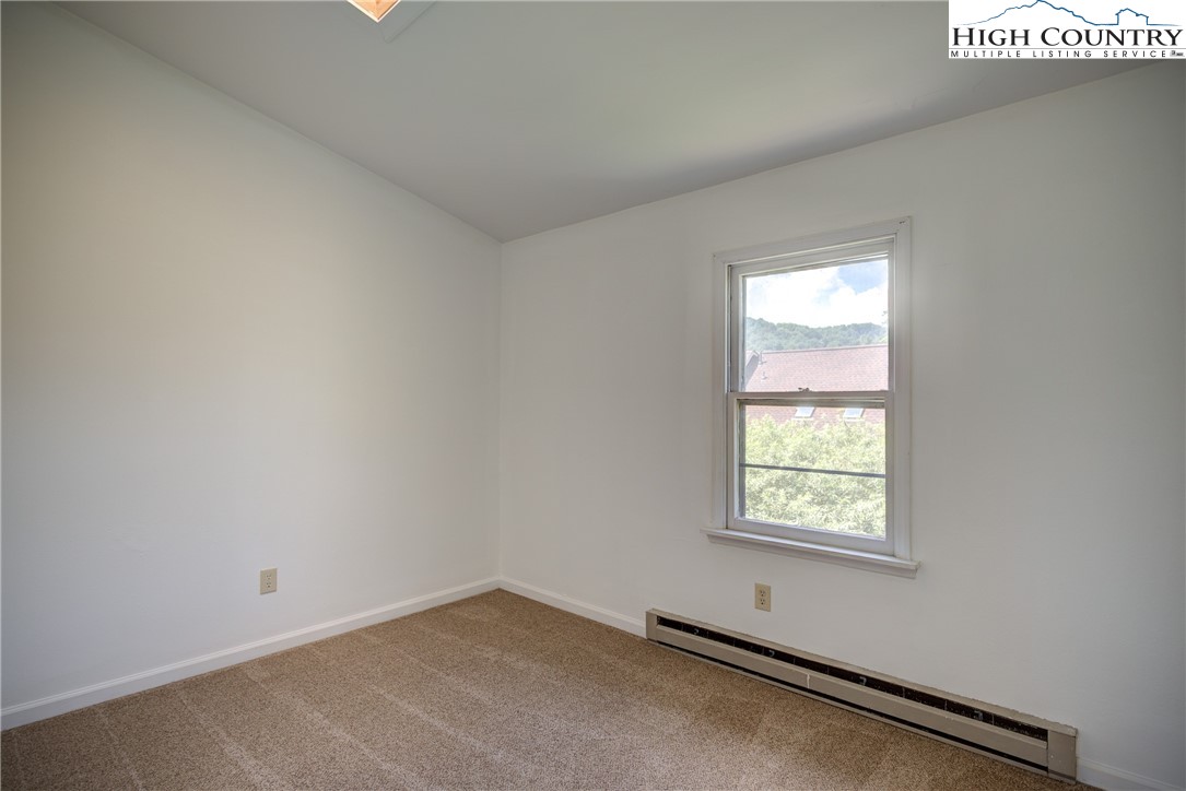 228 Adams Lane, Unit 5A Boone, NC 28607 - Photo 27 of 30 Gallery Image 27