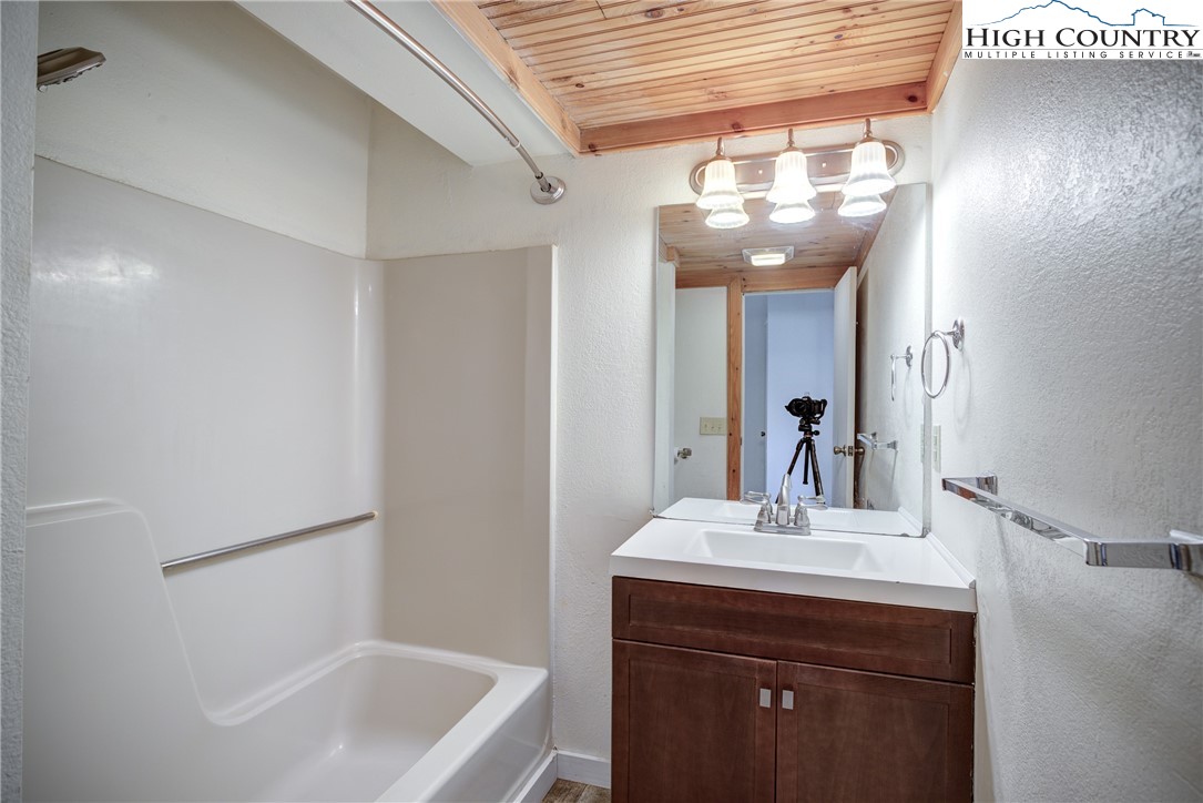 228 Adams Lane, Unit 5A Boone, NC 28607 - Photo 28 of 30 Gallery Image 28