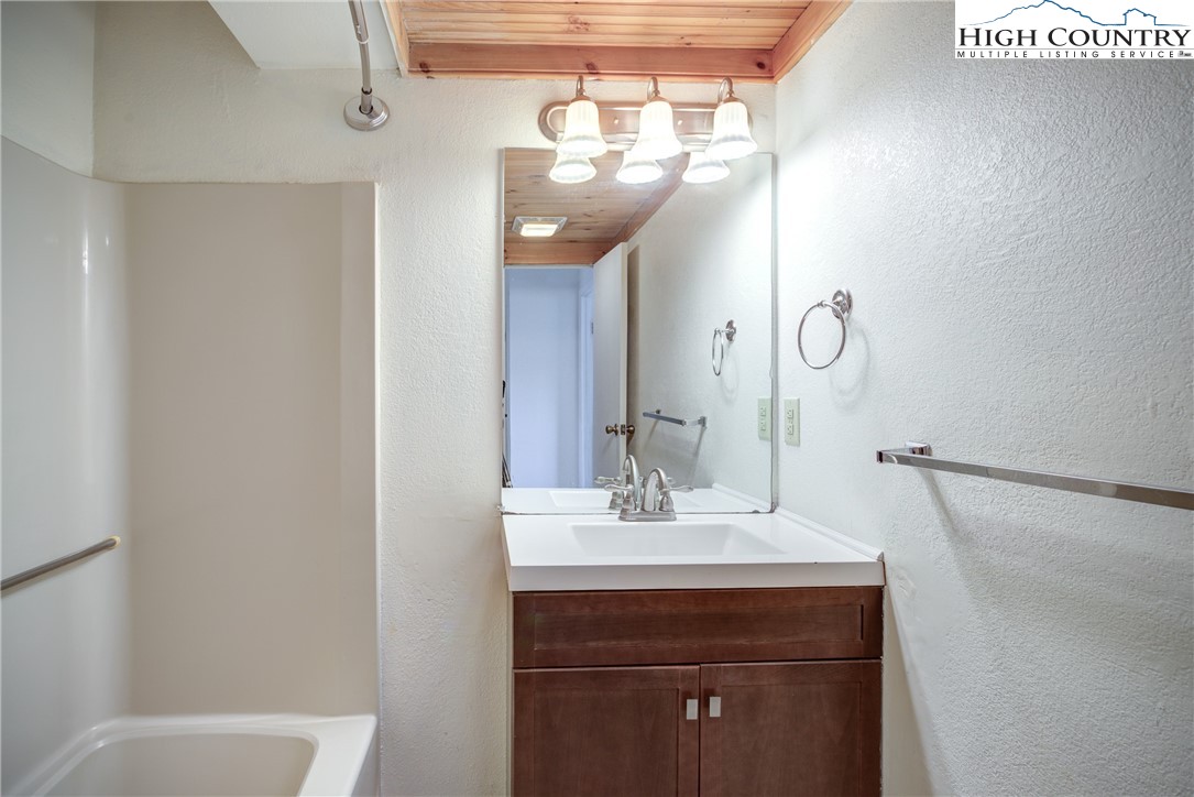 228 Adams Lane, Unit 5A Boone, NC 28607 - Photo 29 of 30 Gallery Image 29