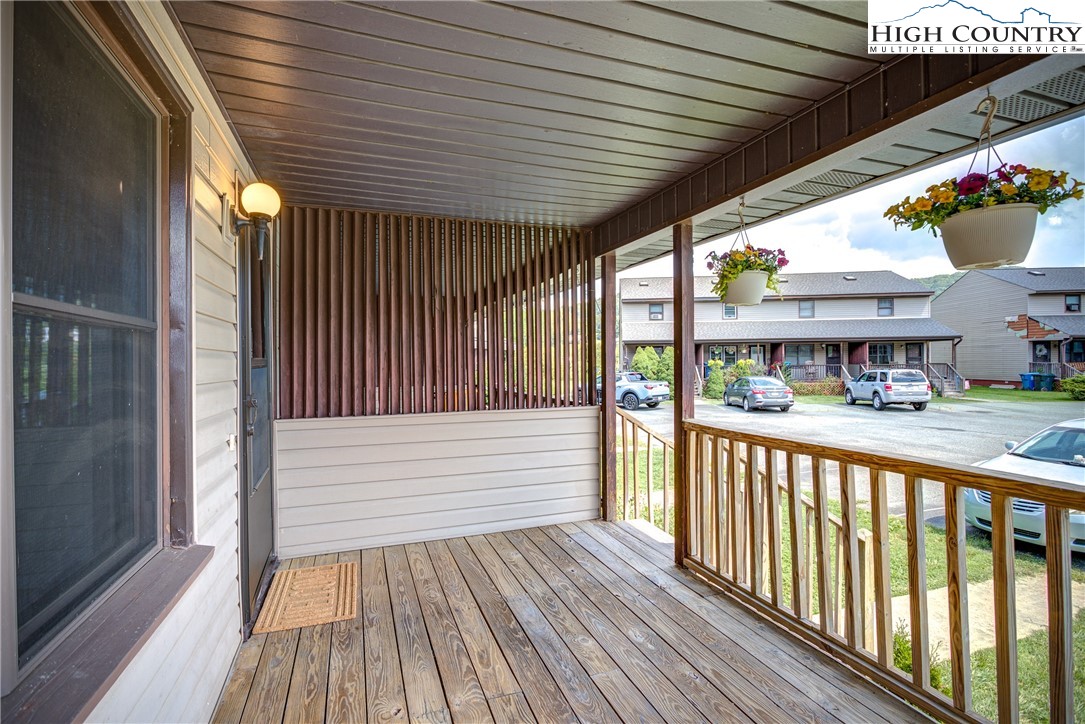 228 Adams Lane, Unit 5A Boone, NC 28607 - Photo 6 of 30 Gallery Image 6