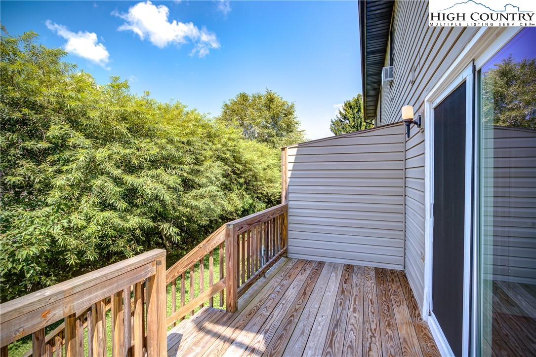 228 Adams Lane, Unit 5A Boone, NC 28607 - Photo 9 of 30 Gallery Image 9