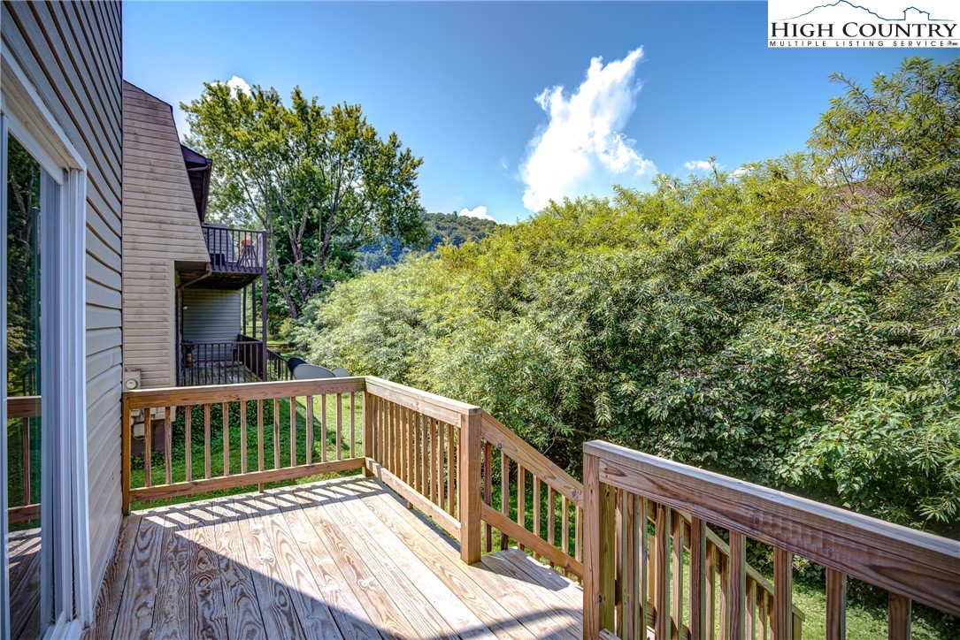 228 Adams Lane, Unit 5A Boone, NC 28607 - Photo 10 of 30 Gallery Image 10