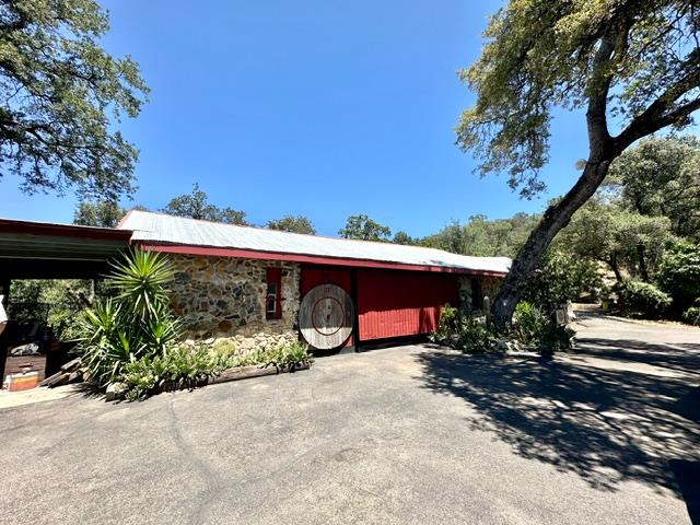 4120 Godley Road Lincoln, CA 95648 - Photo 2 of 12