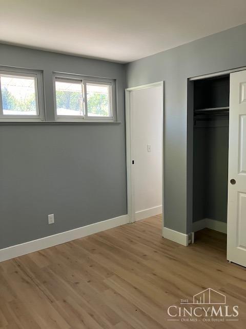 814 Cascade Road Forest Park, OH 45240 - Photo 11 of 18 Gallery Image 11