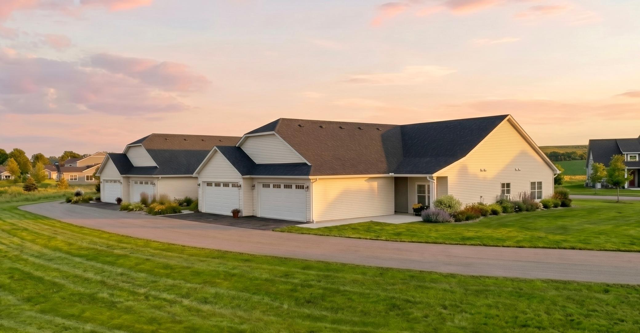 425 Ford Street Northfield, MN 55057 - Photo 19 of 19