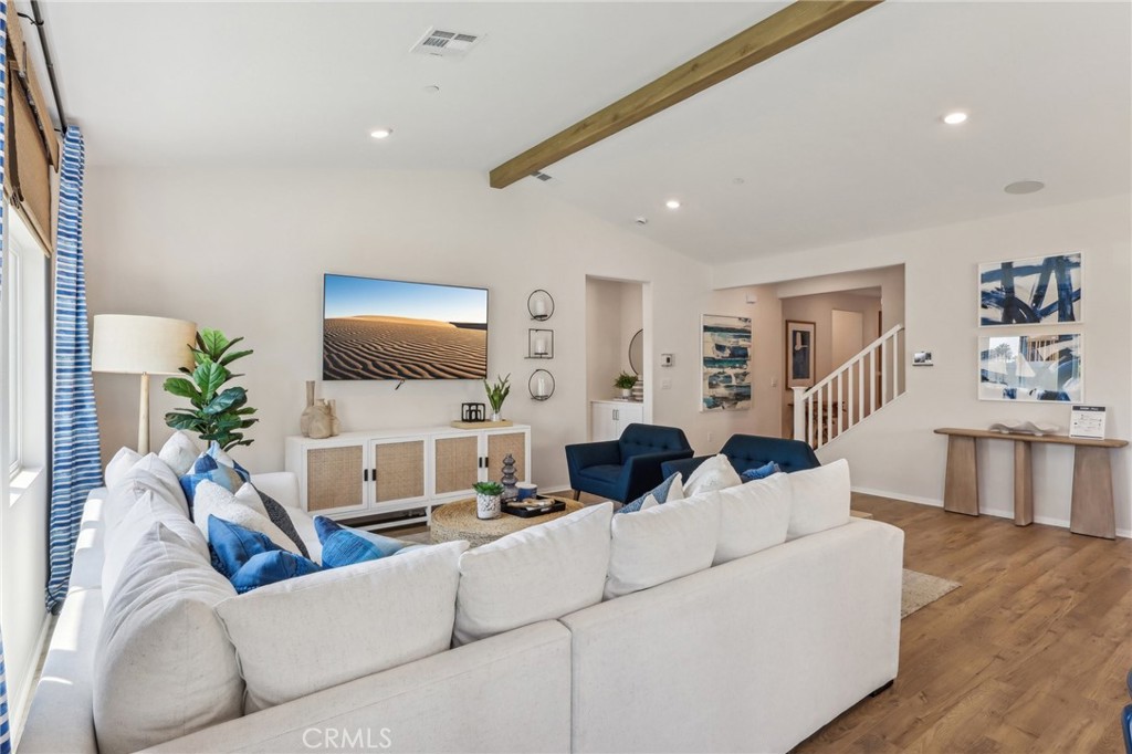 49651 Quill Road Indio, CA 92201 - Photo 5 of 38 Gallery Image 5