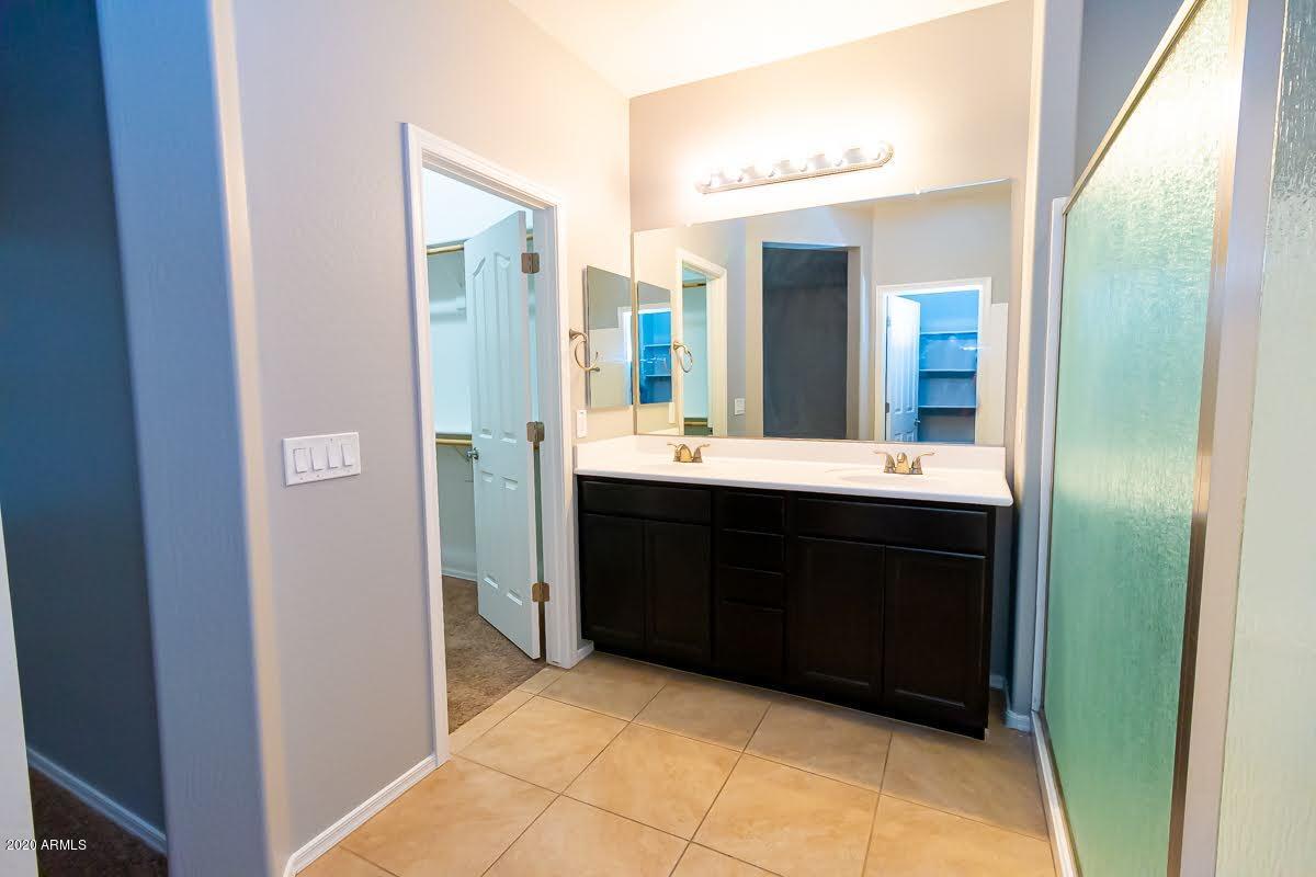 2669 East Gillcrest Road Gilbert, AZ 85298 - Photo 31 of 48 IMG_8827-1200px-September 26, 2020