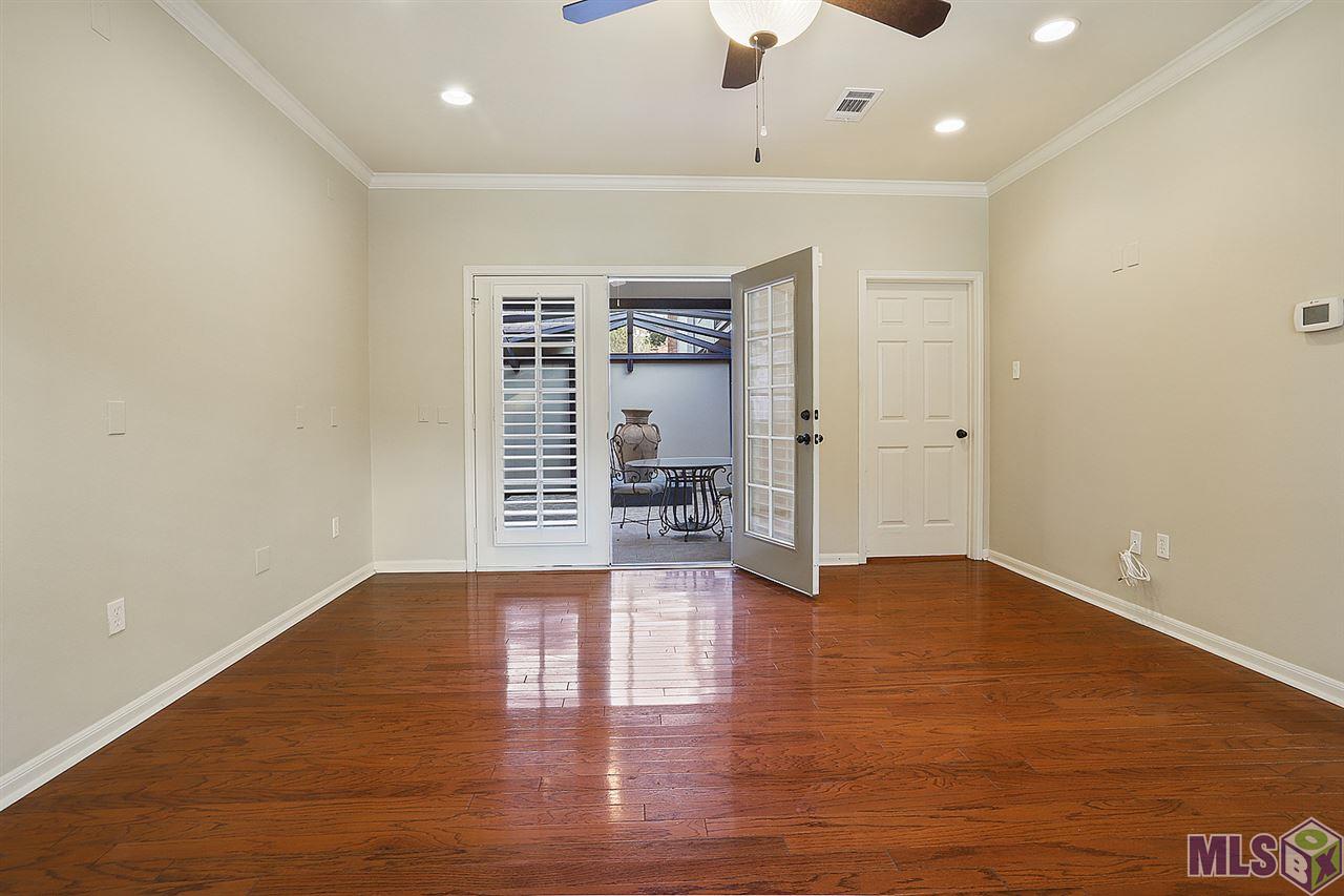 10217 Runnymede Avenue Baton Rouge, LA 70815 - Photo 11 of 24