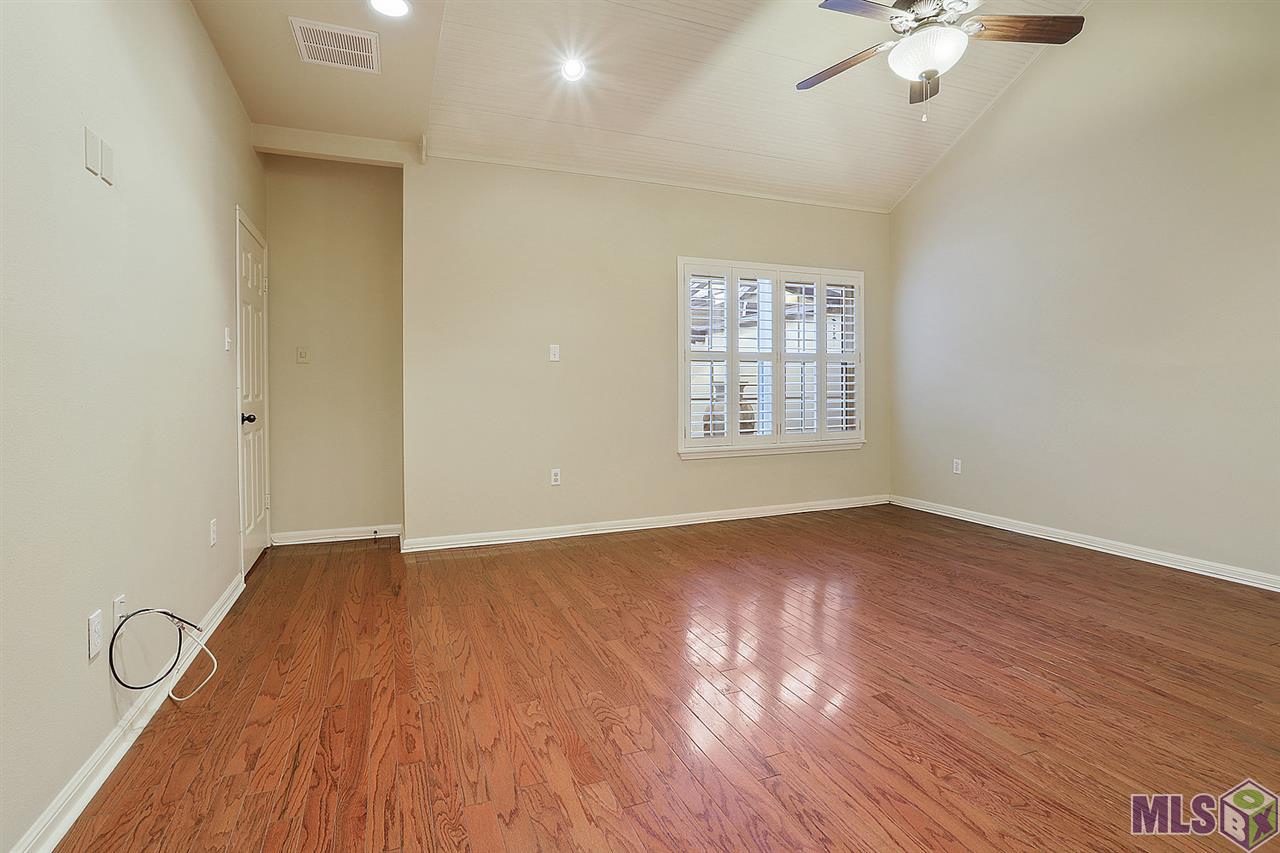 10217 Runnymede Avenue Baton Rouge, LA 70815 - Photo 12 of 24