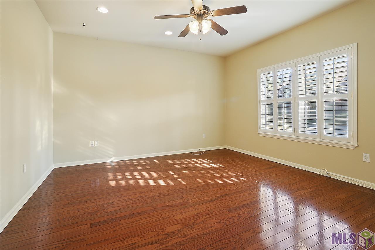 10217 Runnymede Avenue Baton Rouge, LA 70815 - Photo 16 of 24